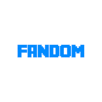 Fandom Lme Sticker by Lo Mas Escuchado