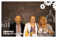 GIF by Dentrix Problem Solved Experience
