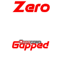 Clippers Lineup Sticker by Omnicord