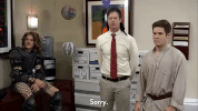 season 5 episode 10 GIF by Workaholics