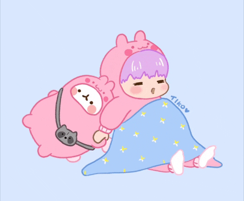 Tikonaartz giphyattribution txt soobin tomorrow x together GIF