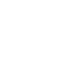 Streetskateboardingrome Sticker by SporteSalute