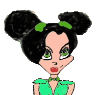 Sofiamacherett3 Sticker
