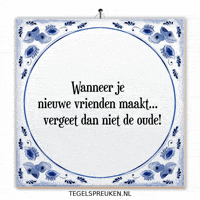 Humor Nl GIF by Tegelspreuken.nl
