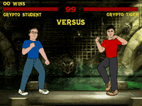 the2much cartoons GIF