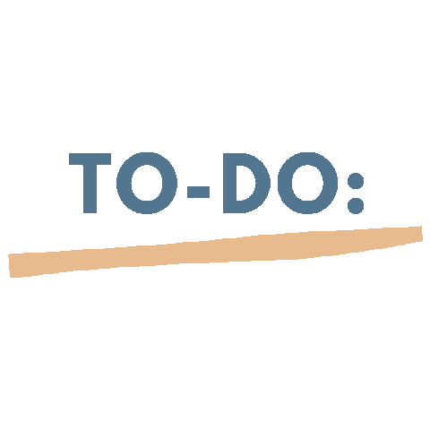 Social Media Instagram Sticker by Social Ink Co