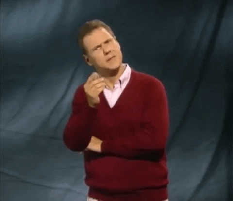 Asl GIF