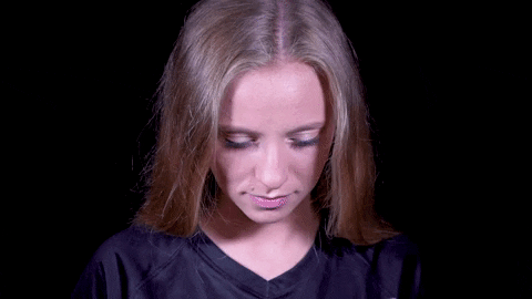 Littlerocksoc2020 GIF by Little Rock Athletics