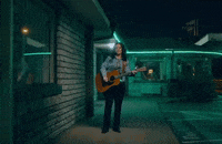 One Night Standards GIF by Ashley McBryde