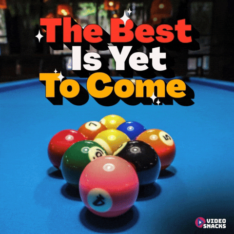 Mpd GIF by Videosnacks