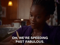 nicksplat nickelodeon GIF