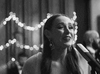 Christmas Love GIF by Eclipse Musicians