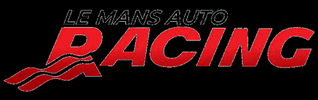 _autoracing auto racing preparation reprogrammation le mans auto racing GIF