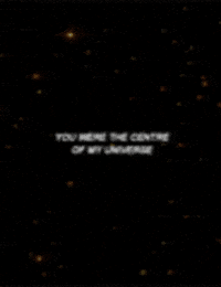 photos wallpaper GIF