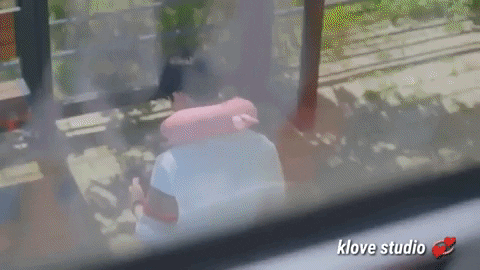 colytmp9ktv1 giphygifmaker cute couples GIF