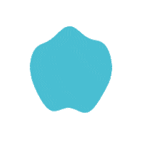 daraart new like star new post Sticker