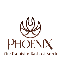 Drinks Chef Sticker by HW Group