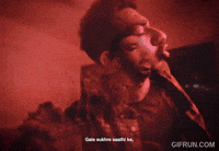 Rapper GIF by REPRESENT