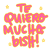 Valentines Day Latina Sticker by Very That