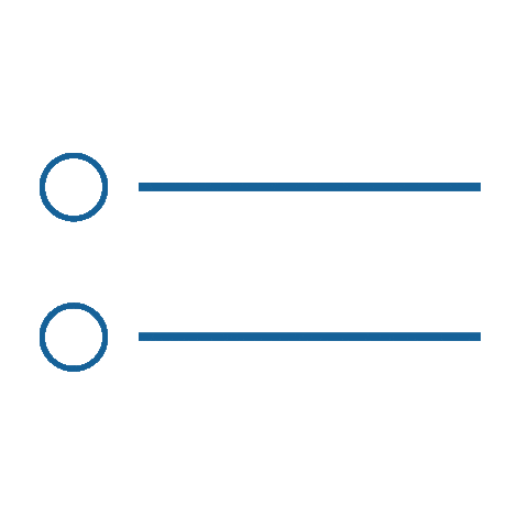 order choose Sticker by @tazikis