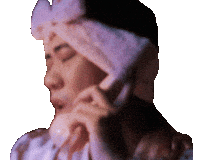 Hip-Hop Sticker by 拍打仔 HIPHOPKIDZ