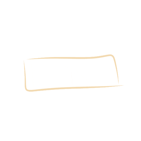Coming Soon Sticker