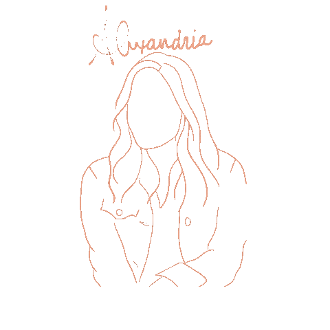 Gca Sticker by Gradient Creative Agency