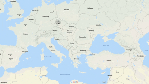 FormulaNews giphygifmaker GIF