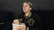 Neo Popcorn GIF by Team Vitality