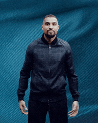 No Problem What GIF by sportschau