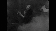 Germany Reaction GIF by Det Danske Filminstitut