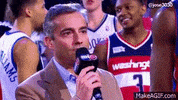 rising greg monroe GIF