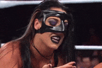 Wwe Win GIF