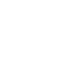 1050ng flower 花 はな チューリップ Sticker
