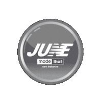 New Balance Sticker by fcakids.club