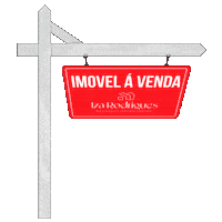 izarodriigues izarodrigues iza rodrigues Sticker