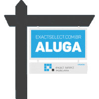 exactselect whatsapp imobiliaria imoveis fortaleza Sticker
