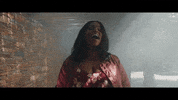 south africa soulisticmusic GIF by Universal Music Africa