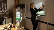 break wtf GIF by Chelsea Handler