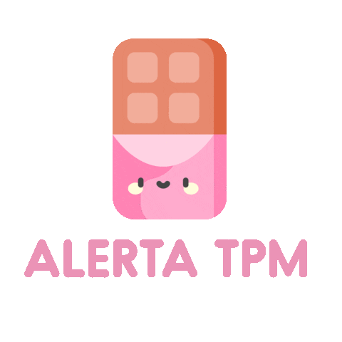 Sticker by Loja Criare