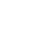 StanfordAlumni stanford university stanfordalumni go stanford stanfordfootball Sticker