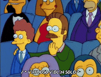season 2 GIF