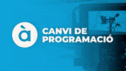 APuntMedia tv radio a punt apunt GIF