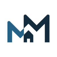 mymortgageplanner mortgage beating mortgages mortgage broker Sticker