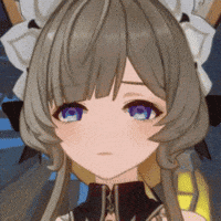 Sad Kitty GIF