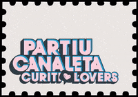 PROCORRER curitiba canaleta maratona de curitiba procorrer GIF