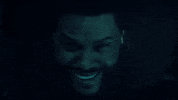 Gasoline GIF by The Weeknd