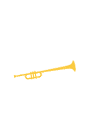 Sport Horseracing Sticker by Kentucky Derby