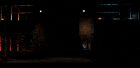 On Air Action GIF by Do Not Peek Entertainment