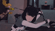 Blake Yang GIF by Rooster Teeth